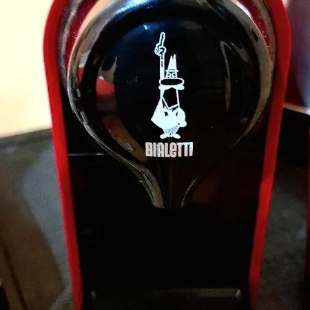 Wanderlust Pietralata Rom