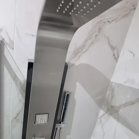 Wanderlust Pietralata * Rom