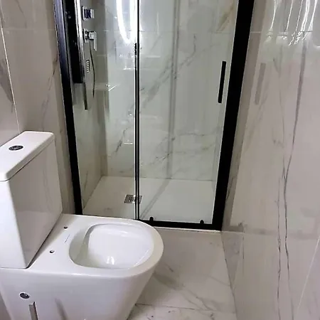 Wanderlust Pietralata * Rom