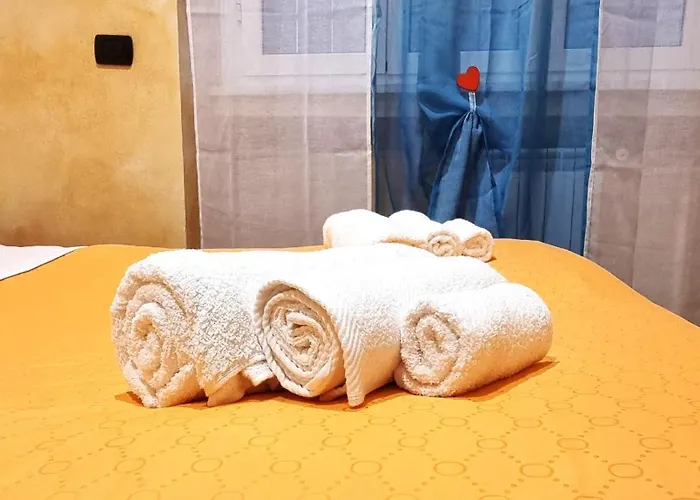 Wanderlust Pietralata