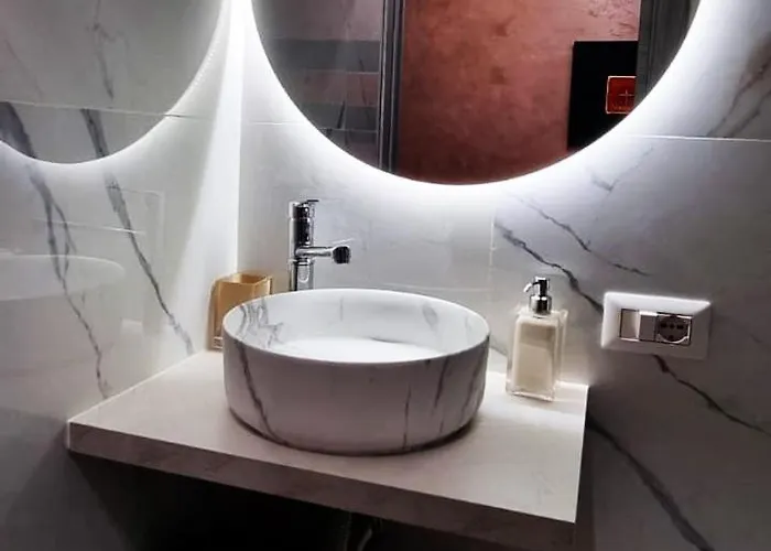 Wanderlust Pietralata *