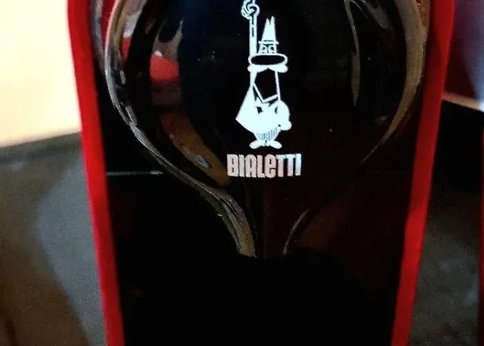 Wanderlust Pietralata Rom