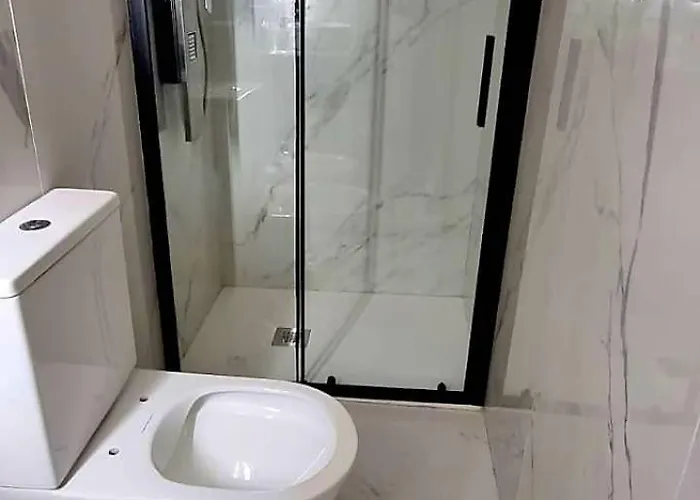 Wanderlust Pietralata * Rom